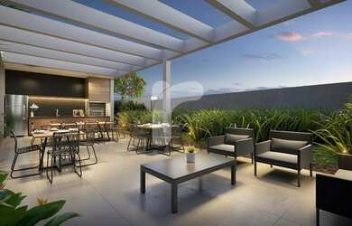 Imagem 7: Cobertura Penthouse em Freguesia do Ó - São Paulo, SP - hel