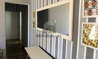 Imagem 6: APARTAMENTO 2 DORMITÓRIOS DE FRENTE NA RUA BARROS CASSAL