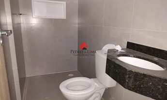 Imagem 6: Apartamento Studio na região da Penha