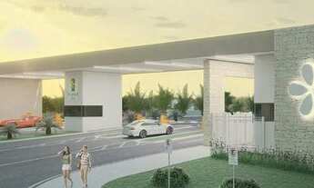 Imagem 2: Última chance... Lote no Florais Pérola!!!