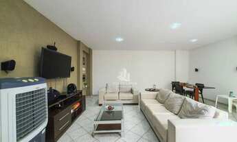 Imagem 4: Casa com 6 dormitórios à venda, 268 m² por R$ 700.000 - Morada do Sol - Teresina/PI