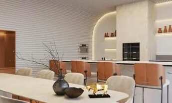 Imagem 4: Apartamento no Ed. Tonino Lamborghini em Balneário Camboriú