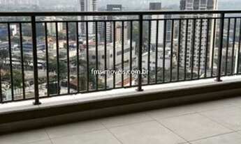 Imagem 7: LINDO APARTAMENTO PARA VENDA