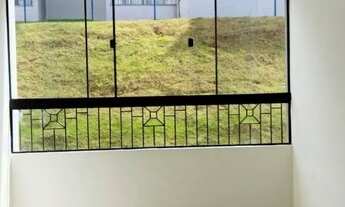 Imagem 5: Excelente apartamento a 5 minutos do Shopping