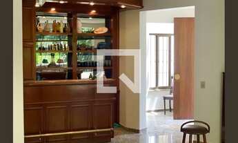 Imagem 7: Casa à Venda - Vila Madalena, 6 Quartos, 815 m2