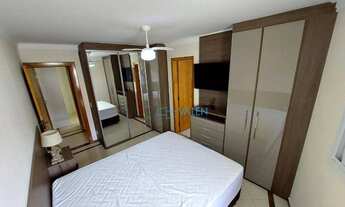 Imagem 2: Sobrado com 2 dormitórios, 60 m² - Utinga - Santo André/SP