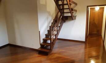 Imagem 3: Porto Alegre - Apartamento Padrão - Cristal