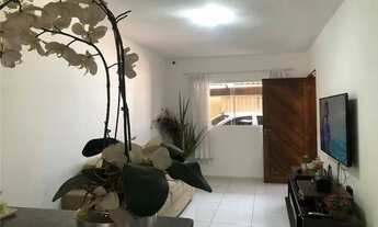 Imagem 7: Excelente oportunidade de Casa 2 quarto São Miguel Arcanjo - Extremoz