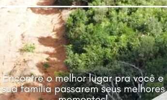 Imagem: Residencial Madri / 1000m2 / WhatsApp para