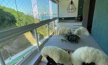 Imagem 7: APARTAMENTO PARA LOCAÇÃO BARRA NORTE BC