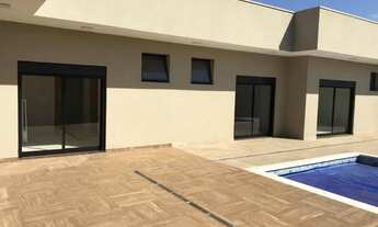 Imagem 5: Casa no Bairro Residencial Villa Lobos - Condominio Villa