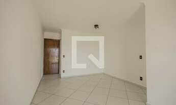 Imagem 3: Apartamento para Aluguel - Tatuapé, 2 Quartos, 56 m2