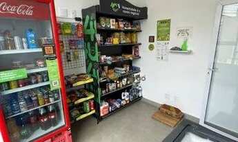 Imagem 7: Apartamento com 2 dormitórios à venda, 21 m² por R$ 360.000,00 - Santa Terezinha - São Ber