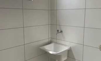 Imagem 6: 03 quartos no melhor de miramar