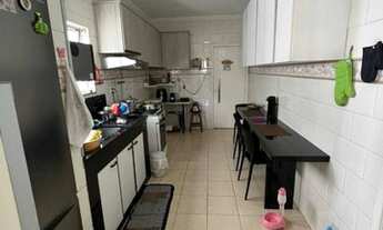 Imagem 7: CONDOMINIO ALPHAVILLE III