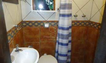 Imagem 3: Casa Residencial para locação, Vila Monumento, São Paulo, 1 Dormitório, 20 Mts