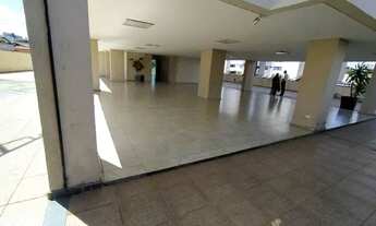 Imagem 4: Aluguel Residential / Apartment Belo Horizonte MG