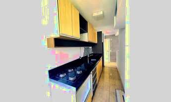 Imagem 3: PATAT 2350 Apto 610361026-2