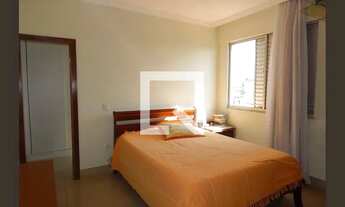 Imagem 6: Apartamento à Venda - Castelo, 7 Quartos, 334 m2