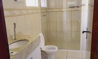 Imagem: Linda Casa semi mobiliada jd das estrelas