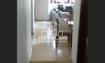 Imagem 6: BELÍSSIMA CASA NO CENTRO DE PINHALZINHO, LOCALIZAÇÃO COM MUITO CONFOTO