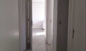 Imagem 1: ALUGO AP NO LIFE PARK