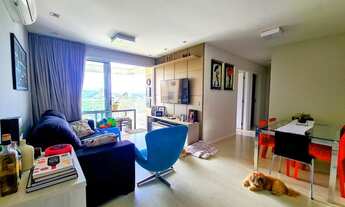 Imagem 3: Venda Apartamento com 3 dormitórios