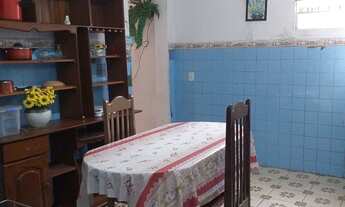 Imagem 4: Aluga se uma casa mobiliada na marambaia com garagem,na pedro Álvares Cabral