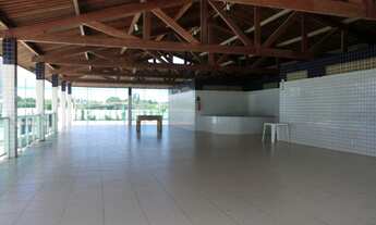 Imagem 3: (CM)) CASA C/TERRENO C/1.400M² C/CASA 3 QUARTOS/SUITE EM PAU AMARELO