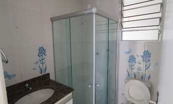 Imagem 3: Recanto das Palmeiras 49909