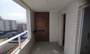 Imagem 9: Apartamento na Mirim