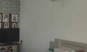 Imagem 2: CASA RESIDENCIAL DIAS DÁVILA