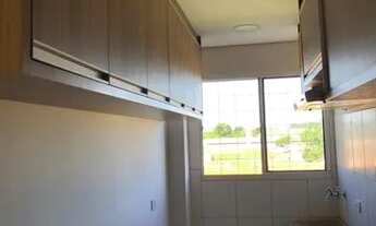 Imagem 5: Apartamento MOBILIADO no Rita Vieira