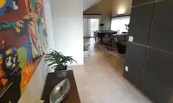 Imagem 5: Venda de Casas / Condomínio na cidade de Araraquara