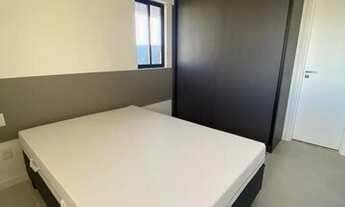 Imagem 2: ALUGO AP ALTO PADRÃO PROX AO PALATO PONTA VERDE