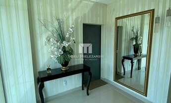 Imagem 5: ACORDAR TODOS OS DIAS OLHANDO O MAR !!!!