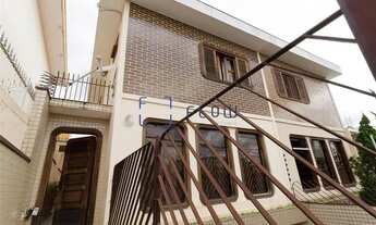 Imagem: VPEB 104 Casa 601781040-10