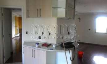 Imagem 3: SÃO PAULO - Apartamento Padrão - ACLIMACAO