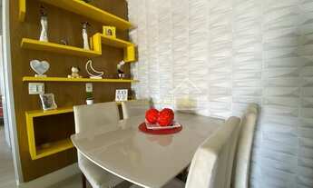 Imagem 6: Venda de Apartamentos / Padrão na cidade de Santos