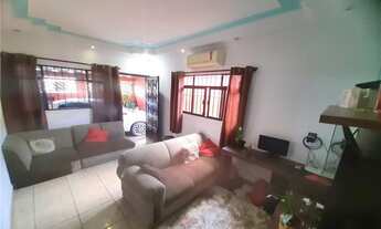 Imagem 3: Cubatão - Casa Padrão - Vila Nova