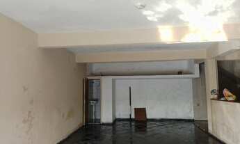 Imagem 6: Venda de casa em Mogi das Cruzes