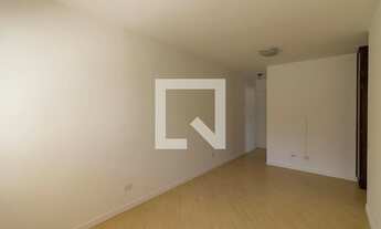 Imagem 4: Apartamento para Aluguel - Moema, 1 Quarto, 49 m2