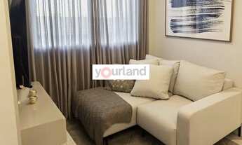 Imagem 6: PORTO ALEGRE - Apartamento Padrão - Sarandi