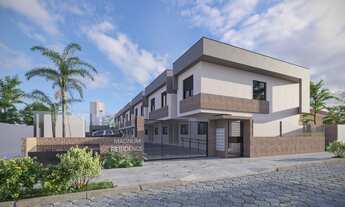 Imagem: CASA RESIDENCIAL em FLORIANÓPOLIS - SC