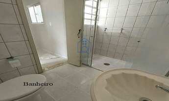 Imagem 5: Apartamento Na Bela Vista