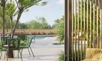 Imagem: Apartamento de alto padrão na Vila Madalena