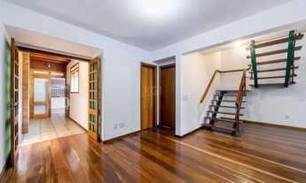 Imagem 3: Casa para Venda - 145m², 3 dormitórios, 1 vaga - Petrópolis