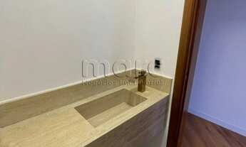 Imagem 7: SÃO PAULO - Apartamento Padrão - ACLIMACAO