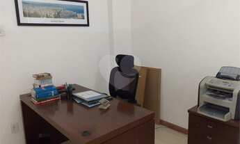 Imagem 4: Conjugado - Méier