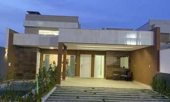 Imagem 3: CONDOMINIO MORADA DO LAGO